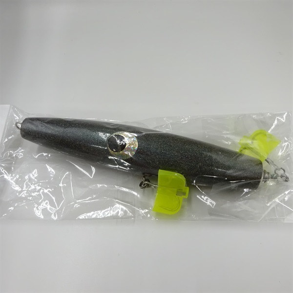 フュージラー カーペンター１４５